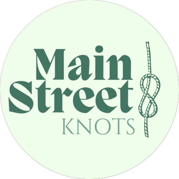 Main Street Knots LLC